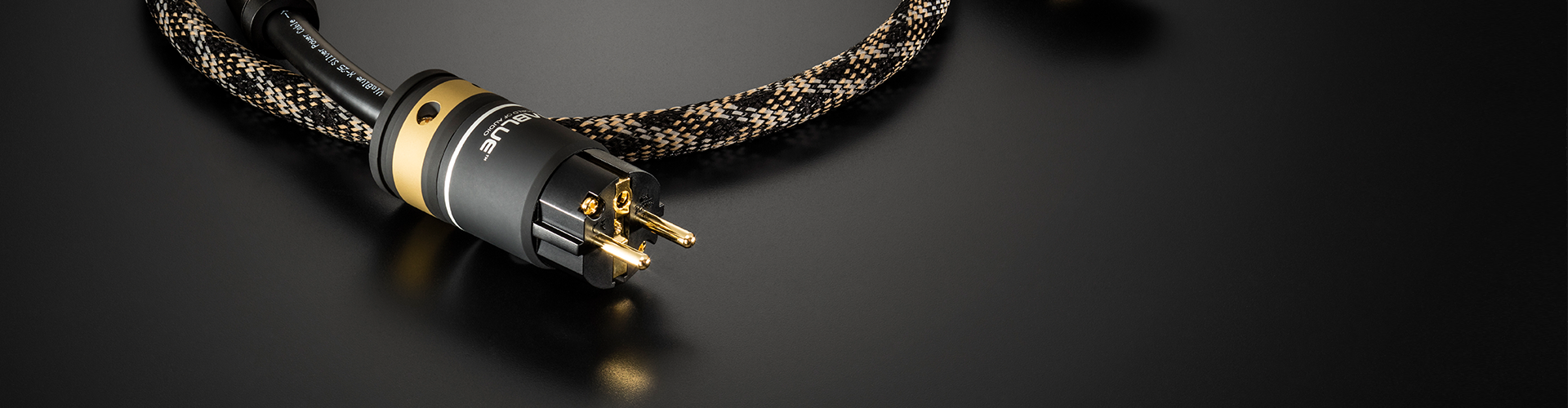 x-power-kabel-hifi-viablue-banner