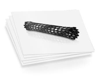 Hier Download Zip-Datei VIABLUE™ High-End-Zubehör Bilder