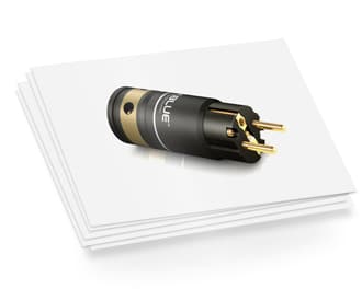 Hier Download Zip-Datei VIABLUE™ High-End-Stecker Bilder