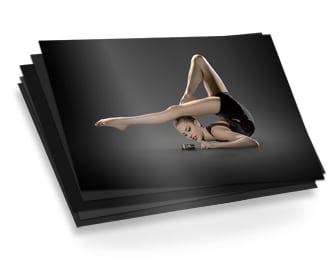 Hier Download Zip-Datei VIABLUE™ Stefanie Millinger Bilder