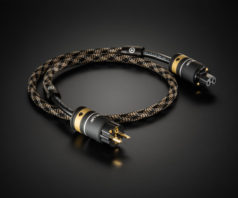 Viablue Produktbild 001