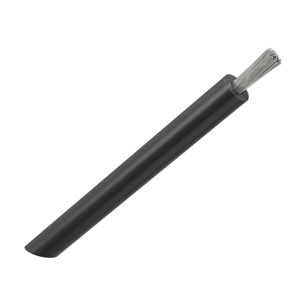 VIABLUE-M1-piece-ground-cable